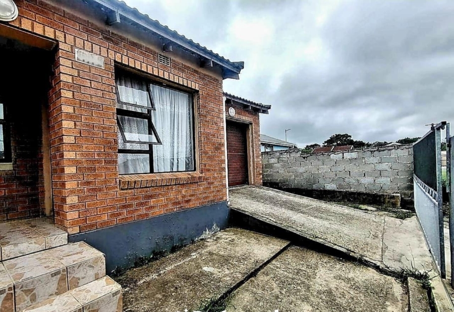 3 Bedroom Property for Sale in Amalinda Eastern Cape